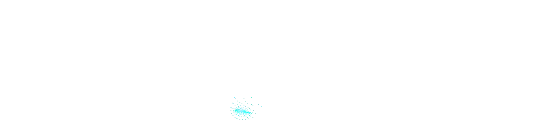 gecko158.dev