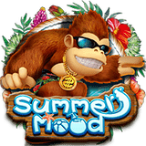 RTP CQ9 Slot Jackpot Gecko158