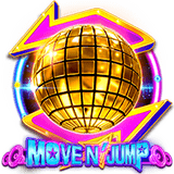 RTP CQ9 Slot Jackpot Gecko158