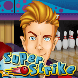 RTP habanero Slot Jackpot Gecko158
