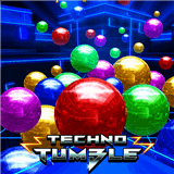 RTP habanero Slot Jackpot Gecko158