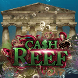 RTP habanero Slot Jackpot Gecko158