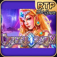 RTP jdb Slot Jackpot Gecko158