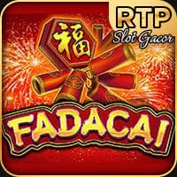 RTP jdb Slot Jackpot Gecko158