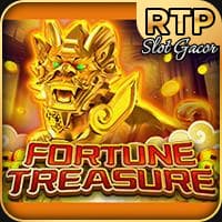 RTP jdb Slot Jackpot Gecko158