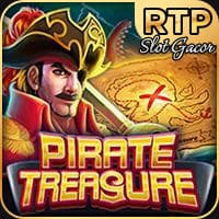 RTP jdb Slot Jackpot Gecko158