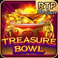 RTP jdb Slot Jackpot Gecko158
