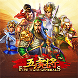 RTP joker Slot Jackpot Gecko158