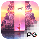 RTP pgsoft Slot Jackpot Gecko158