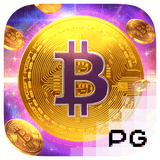 RTP pgsoft Slot Jackpot Gecko158