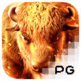 RTP pgsoft Slot Jackpot Gecko158