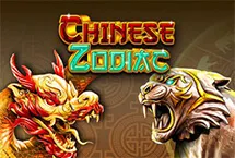 RTP Playngo Slot Jackpot Gecko158