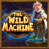 RTP pragmatic Slot Jackpot Gecko158