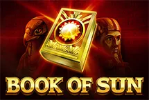 RTP quickspin Slot Jackpot Gecko158