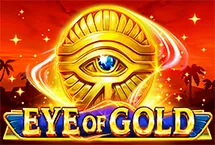 RTP quickspin Slot Jackpot Gecko158
