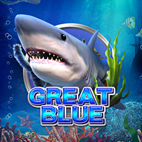 RTP sboslot Slot Jackpot Gecko158