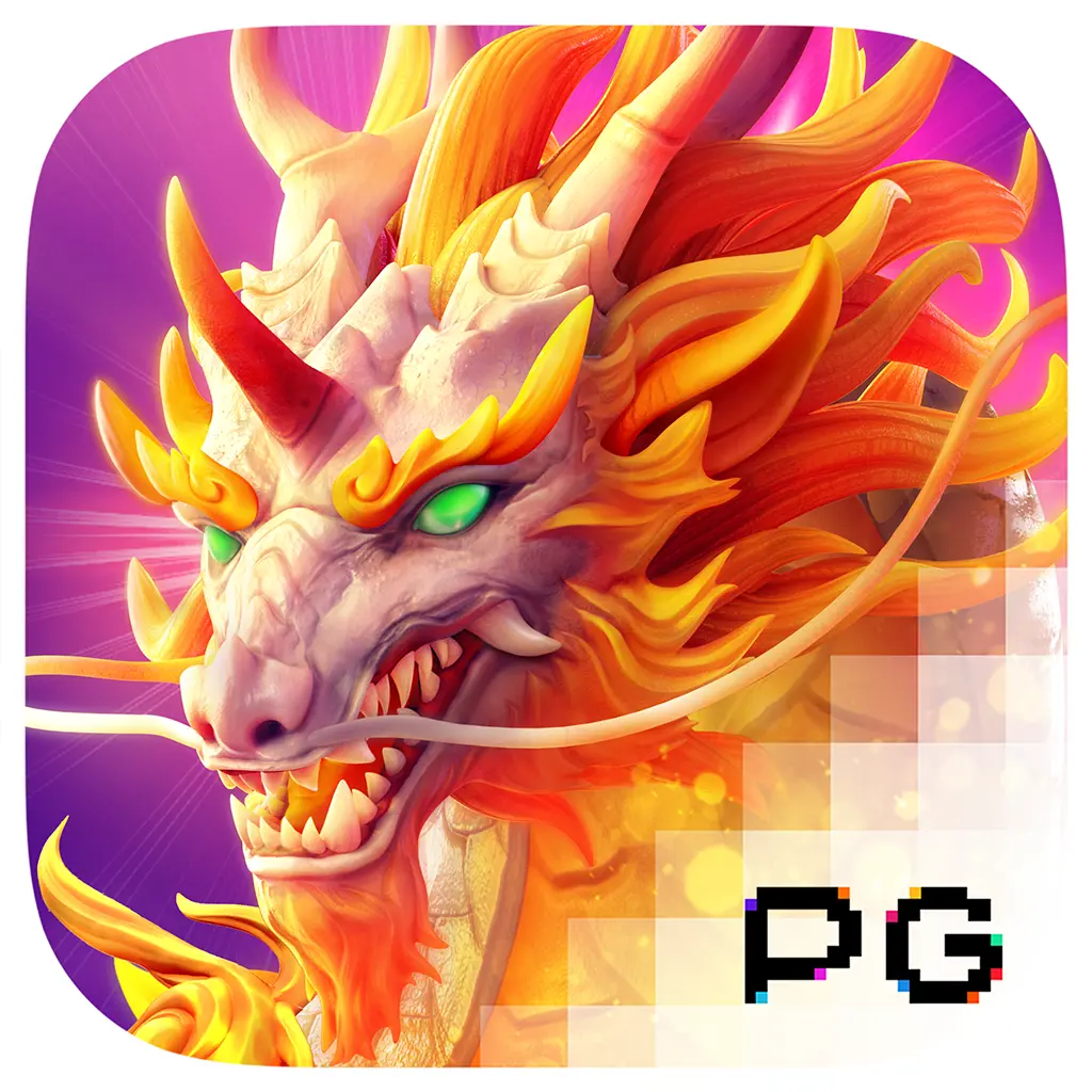 Ways of the Qilin - GECKO158