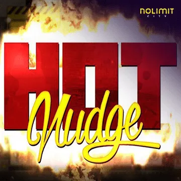 Hot Nudge - GECKO158
