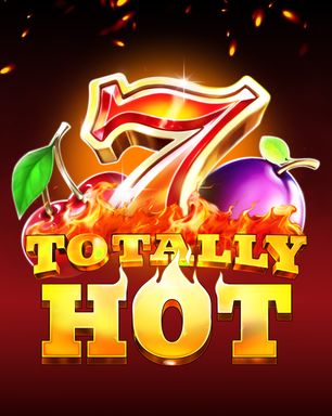 Totally Hot - GECKO158