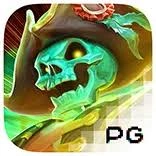 Dead Mans Riches - GECKO158