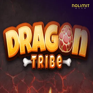 Dragon Tribe - GECKO158